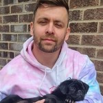 Richard Benson, 47 (2 , 0 )