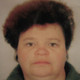 , 63 (1 , 0 )