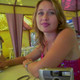 Lara, 52 (3 , 0 )